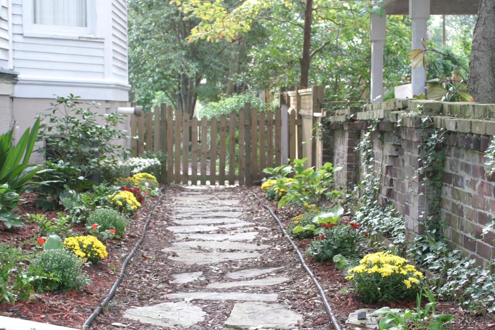 ويلمنجتون C.W. Worth House Bed And Breakfast المظهر الخارجي الصورة